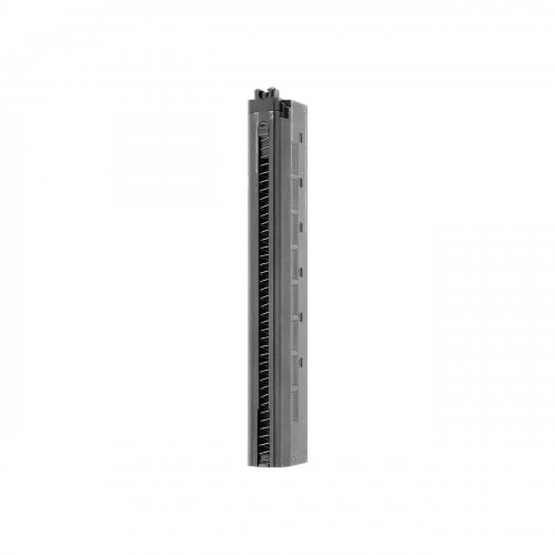 Umarex Beretta PMX Spare Mag (48 BB's), Manufactured by Umarex, this spare magazine is suitable for the Beretta PMX GBBR